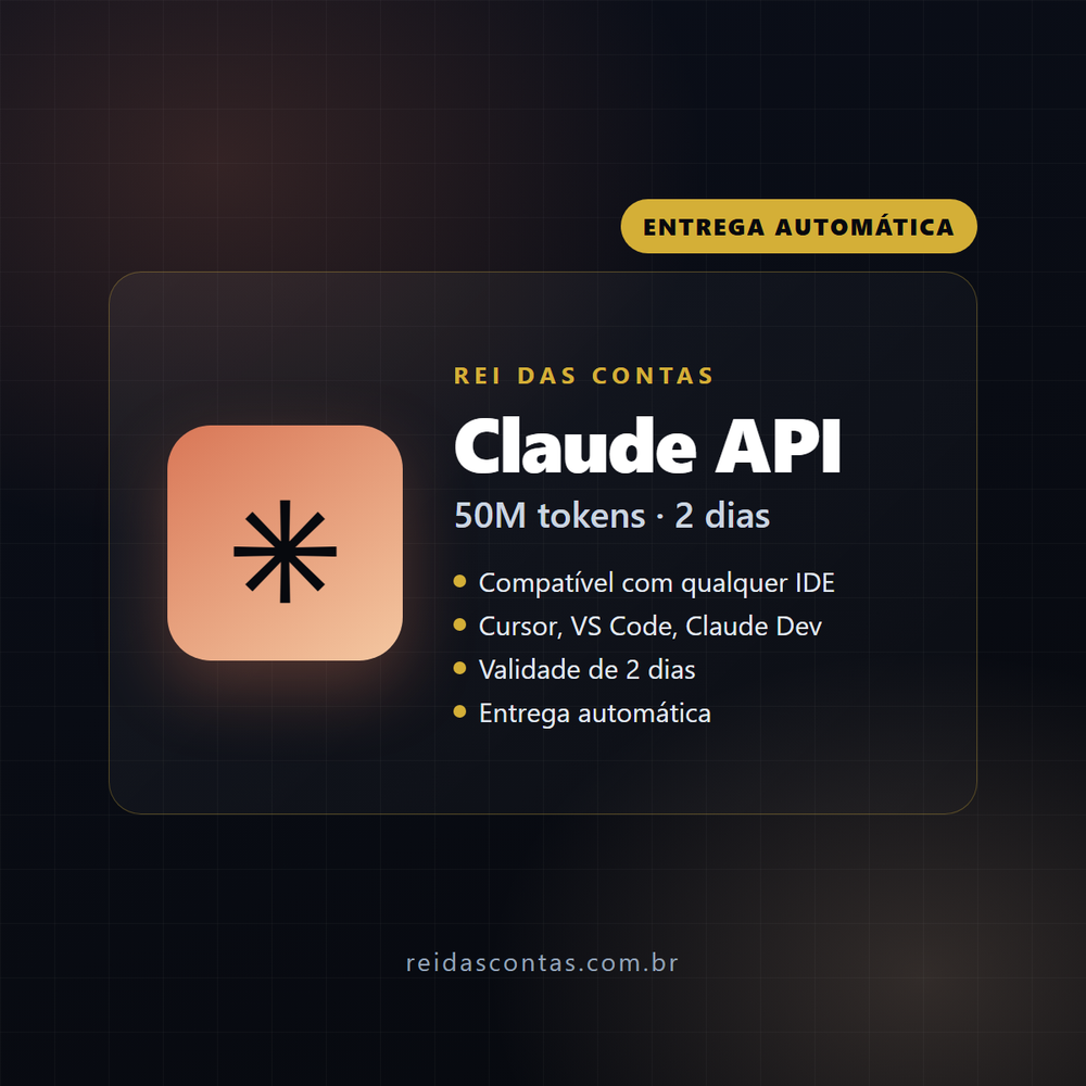 Claude API 50M tokens · 2D