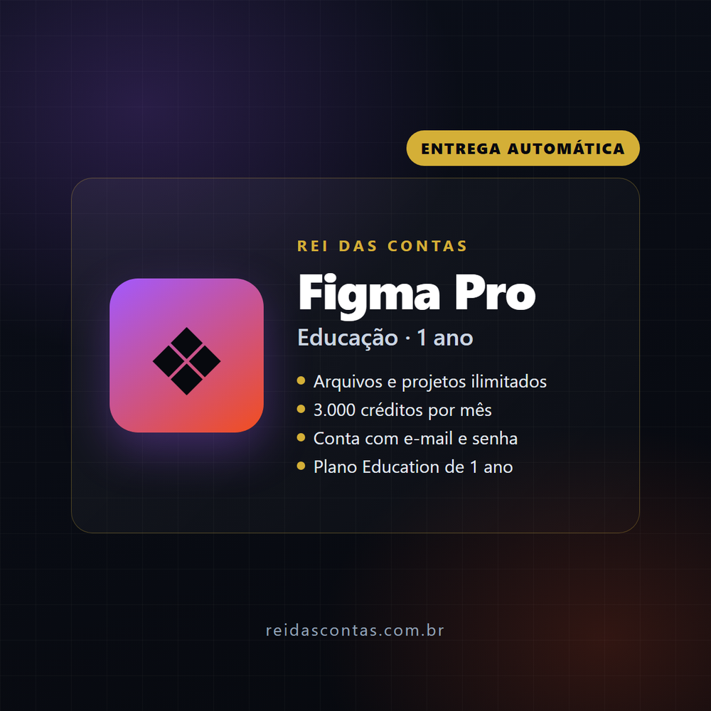 Figma Pro Edu
